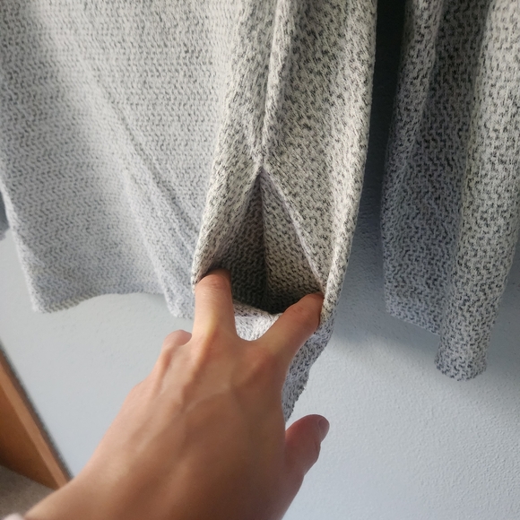 Apt 9 Turtleneck Sweater - Picture 4 of 8